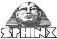 sphinx-book.ch