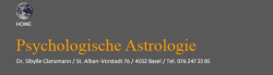 astrologie-basel.ch