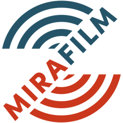 mirafilm.ch