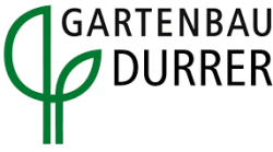 gartenbaudurrer.ch