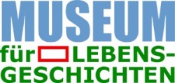 museumfuerlebensgeschichten.ch