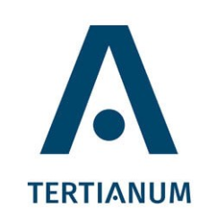 tertianum.ch