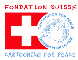 cartooningforpeace.org/la-fondation-suisse/presentation