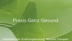 praxis-ganz-gesund.ch