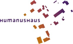 humanushaus.ch