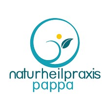 naturheilpraxis-pappa.ch