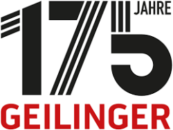 geilinger.ch