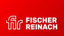 fischer-reinach.ch