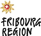 fribourgregion.ch