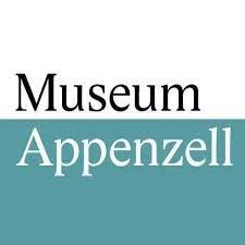 museum.ai.ch