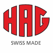 hag.swiss