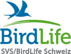 birdlife.ch