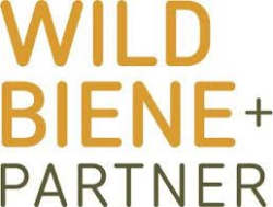 wildbieneundpartner.ch