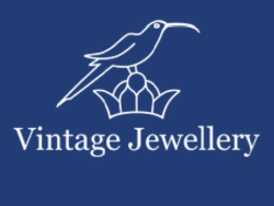 vintage-jewellery.ch