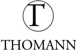 thomann-gold.ch