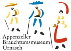 museum-urnaesch.ch