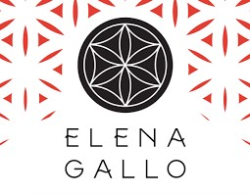 elenagallo.ch