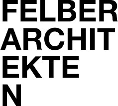 felberarchitekten.ch