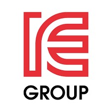 ie-group.com