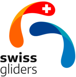 swissgliders.ch