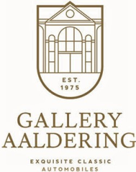 gallery-aaldering.com