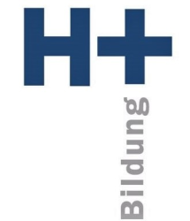 hplus-bildung.ch