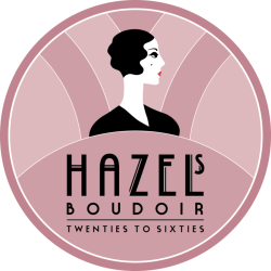 hazelsboudoir.ch