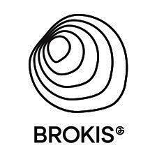 brokis.cz