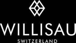 willisaugroup.ch