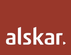 alskar.com