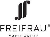 freifrau.com