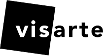 visarte.ch