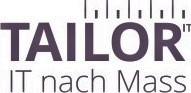 tailorit.ch