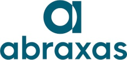 abraxas.ch