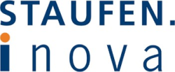 staufen-inova.ch